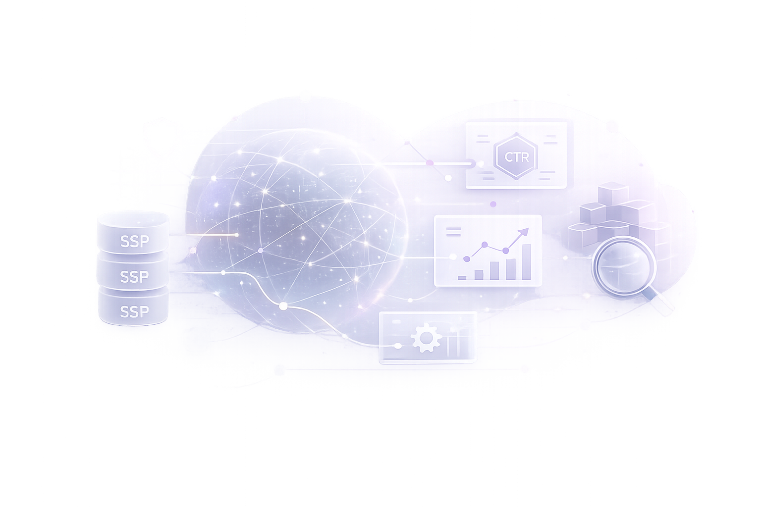 Why SSP curation is the missing layer in modern consideration campaigns